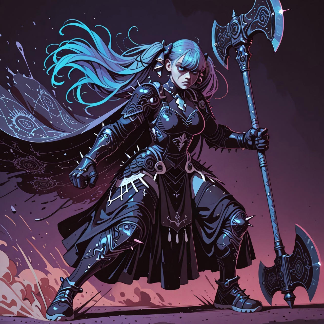 fun art by Craengros on DeviantArt