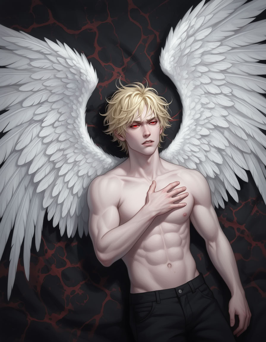 ANGEL
