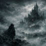 Dark fantasy