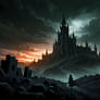 dark fantasy