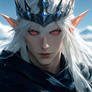 elf fantasy