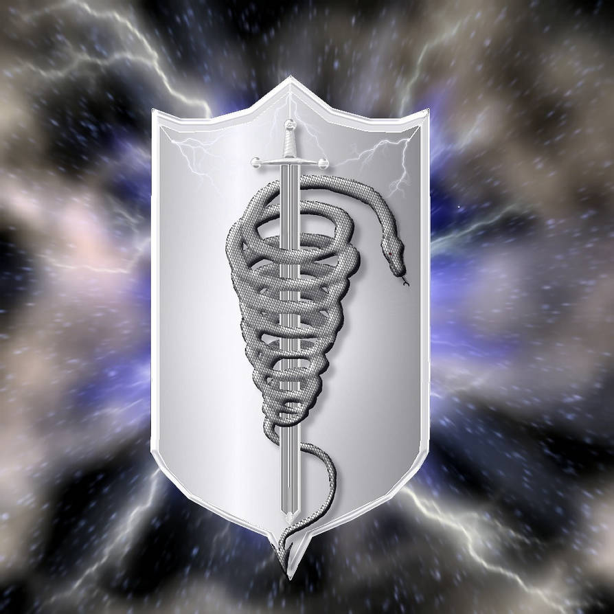 KNS_Hubbabub background_2 by thunder7 on DeviantArt