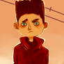 Paranorman