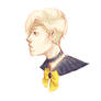 Sailor Uranus