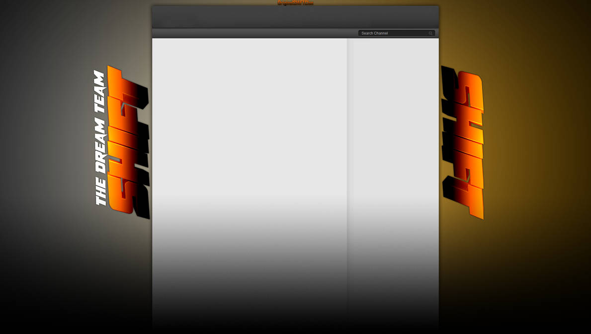 SHiFT Background by RedEyeGraphics on DeviantArt