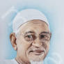 Tuan Guru Hj. Abdul Hadi Awang