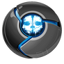 Call-of-duty-ghost-iconcrome 512x512x32