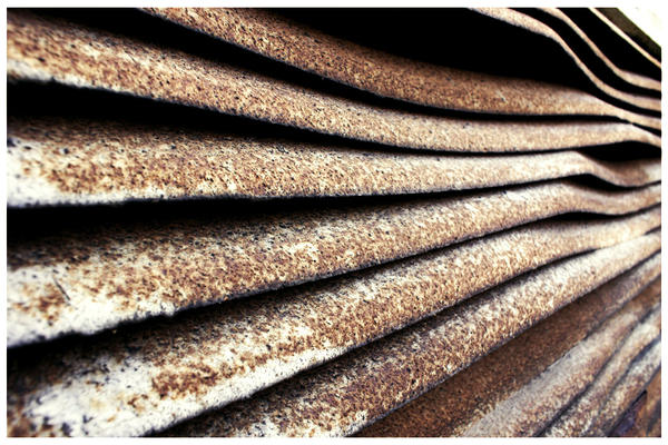 Rustly by abus on DeviantArt