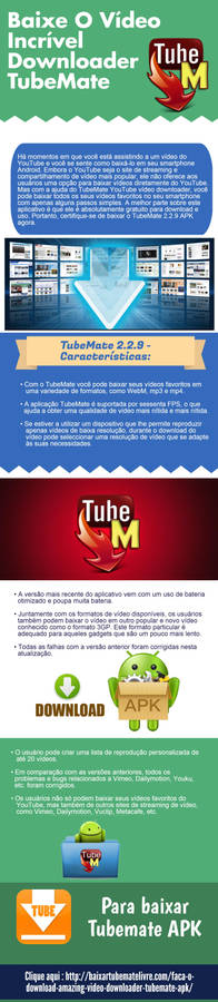 Explore the Best Downloader Art | DeviantArt