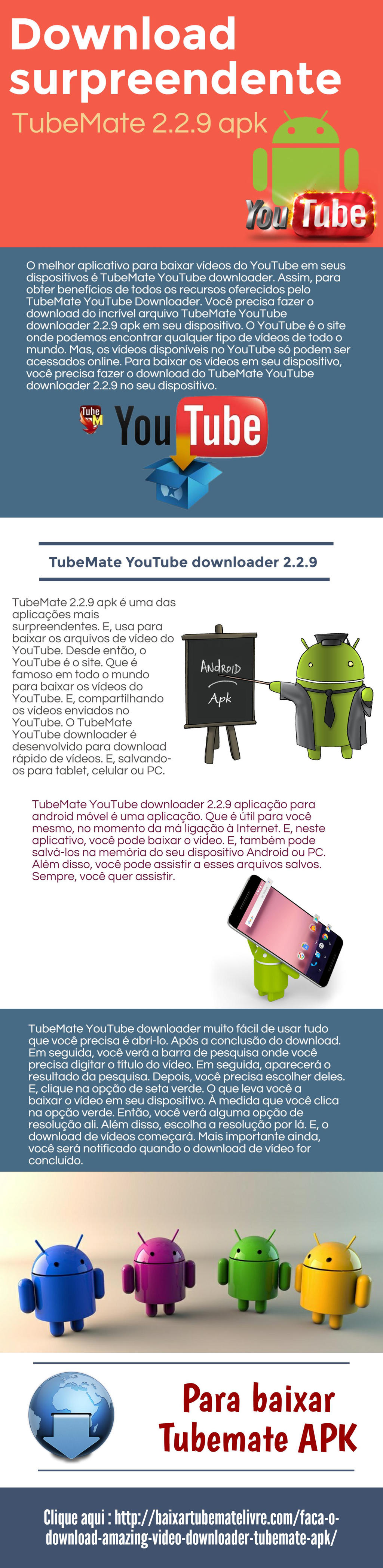Roblox para Samsung Galaxy Tab E - Baixar arquivo apk