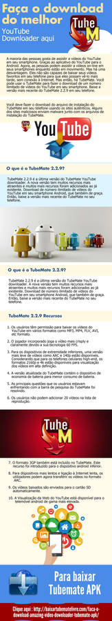 Explore the Best Downloader Art | DeviantArt