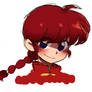 ranma