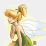 Tinkerbell