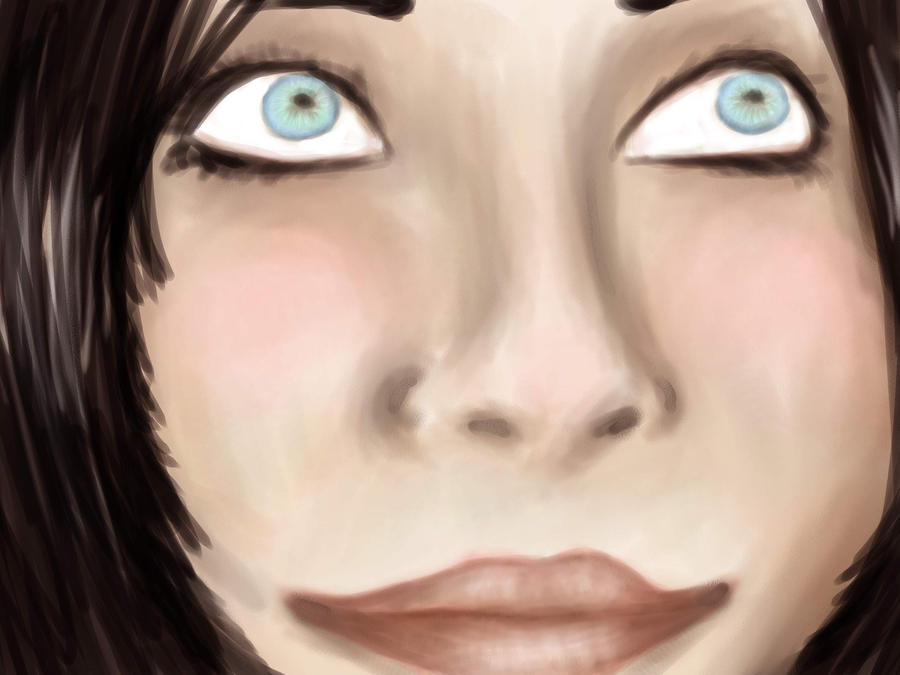 Sdfsdg By Snipes94 On DeviantArt sdfsdg-by-snipes94-on-deviantart