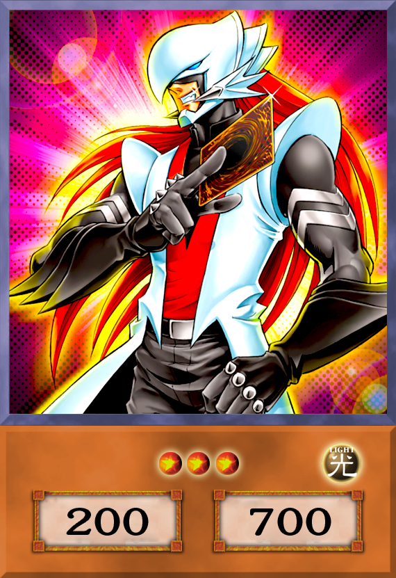 yugioh kaibaman card Crystalcommerce - - LDS2-EN002 - Common Kaibaman by abdoumeda2021 on DeviantArt