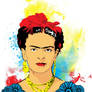 frida kahlo