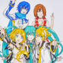 vocaloid