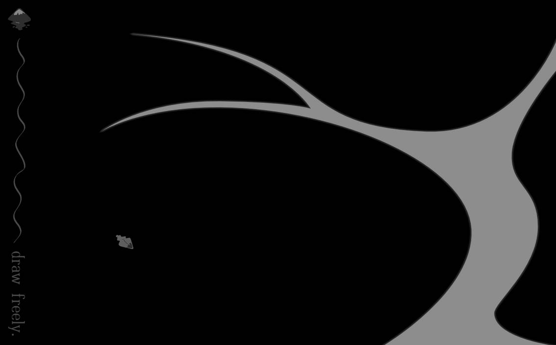 Inkscape Last Leaf Premium By Ethereal Clock On Deviantart Inkscape Last Leaf Premium By Ethereal Clock On Deviantart