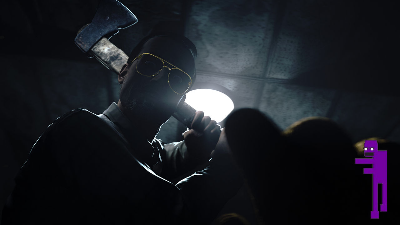 Steve Raglan ~1993 by umgus on DeviantArt