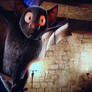 Hotel Transylvania_Dracula1