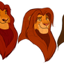TLK Royal lions