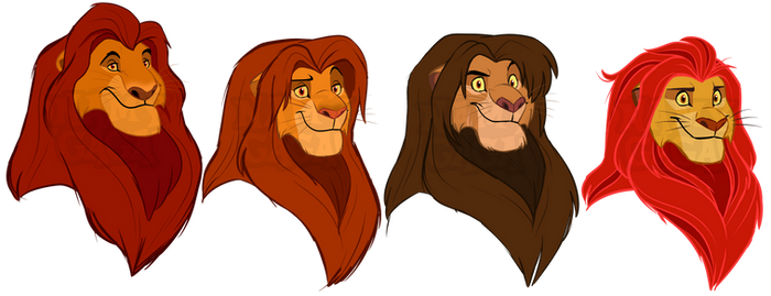 TLK Royal lions