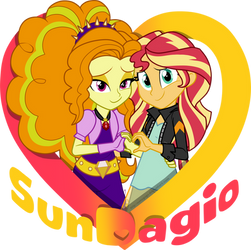 SunDagio SHIP