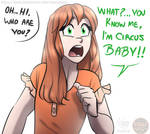 FNAFNG_Oh, Who are you? by NamyGaga