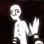 FNAFNG_Marionette Madness GIF