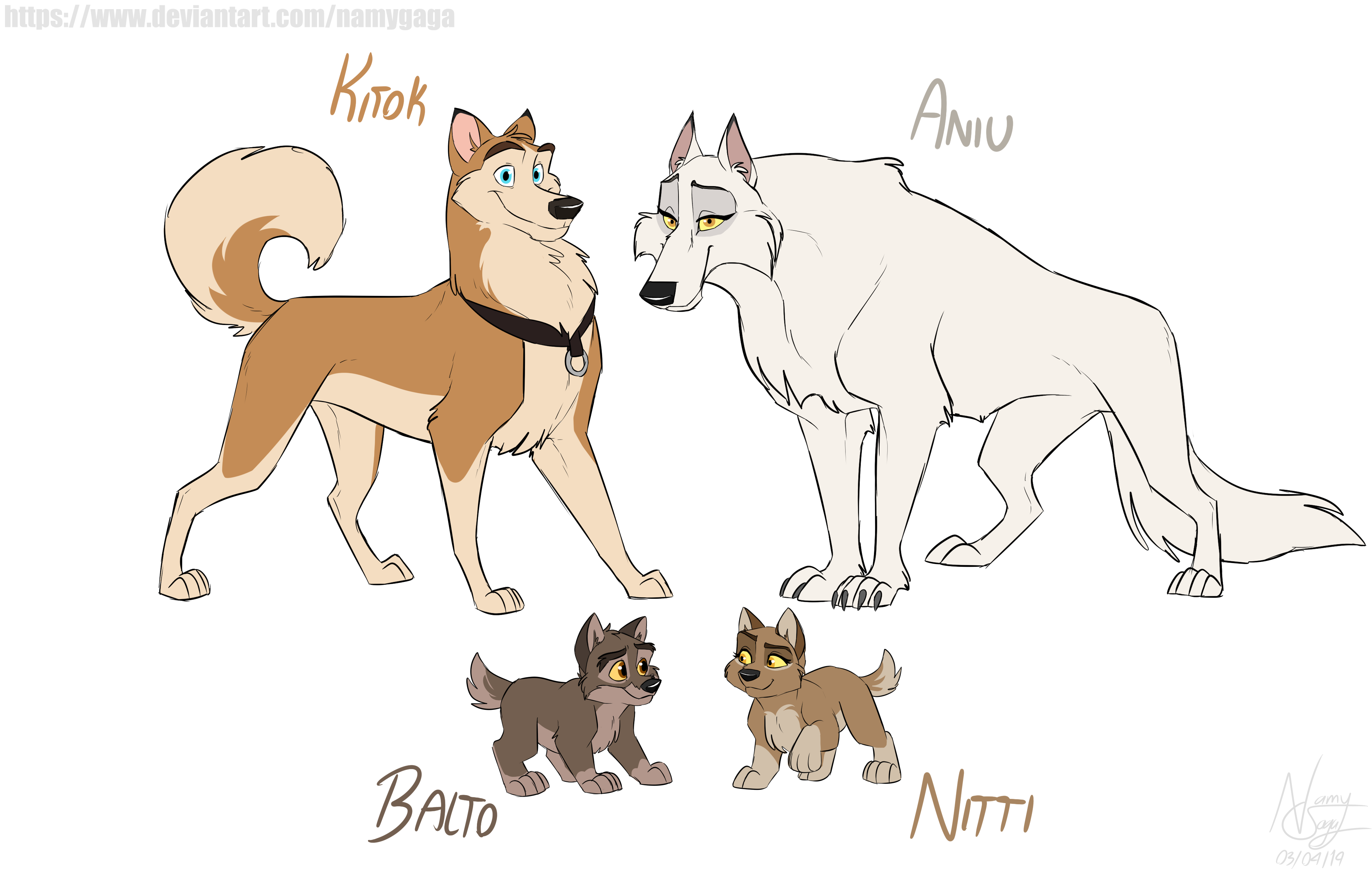 Sta Balto - wfjr6tr