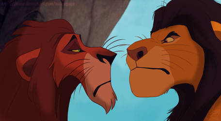 Chickie456 User Profile Deviantart