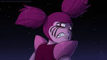 SUM - My sad story REDRAW by NamyGaga