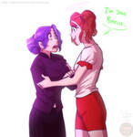 FNAFNG_WI - Brenda's return by NamyGaga