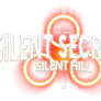 Silent Secrets LOGO