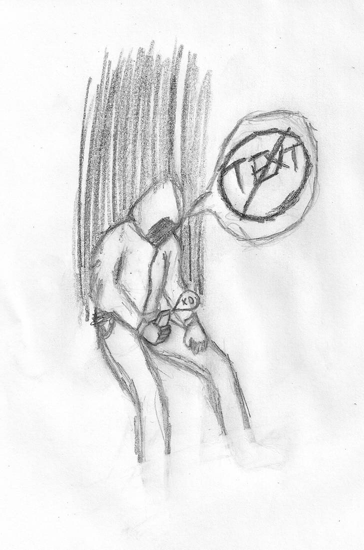 Bad Text By Stahl Schatten On DeviantArt bad-text-by-stahl-schatten-on-deviantart