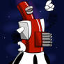 TOM SERVO