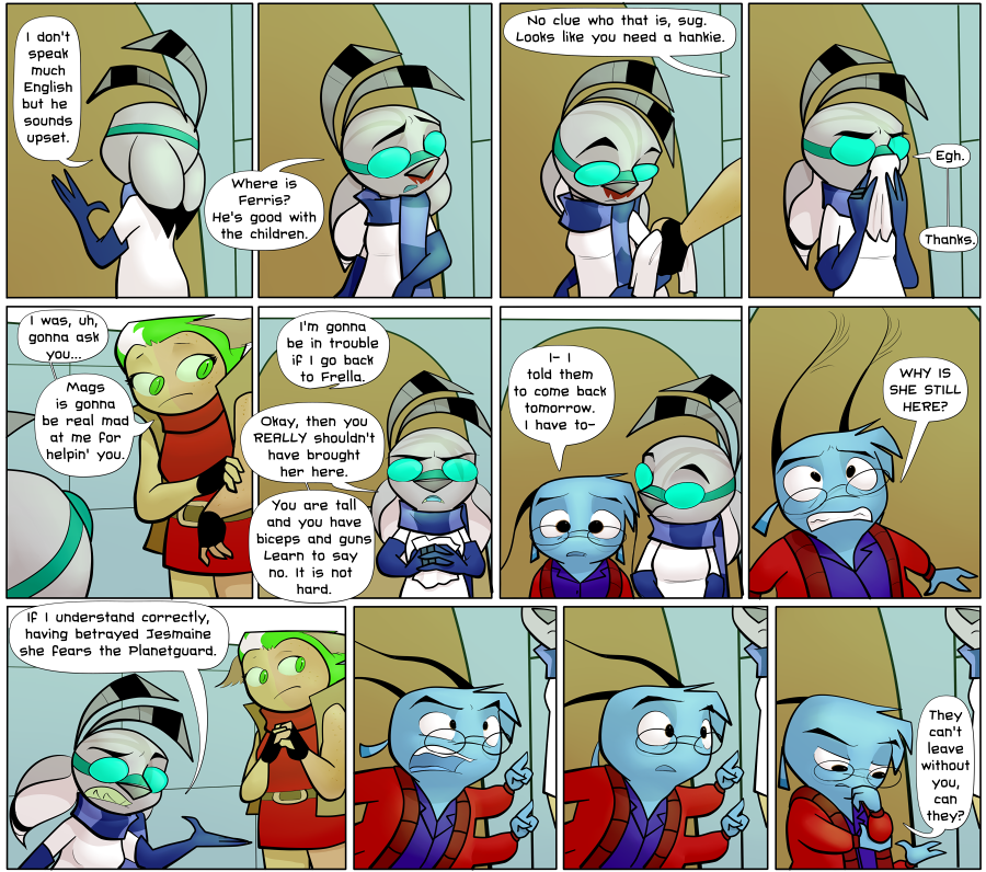 KiLA iLO book 4 page 20