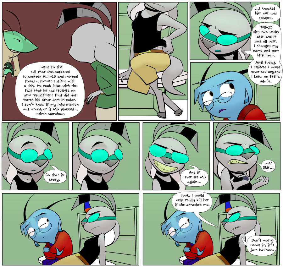 KiLA iLO Book 4 Page 35