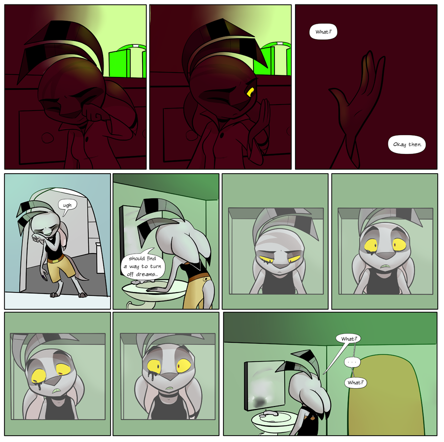 KiLA iLO Book 5 Page 4