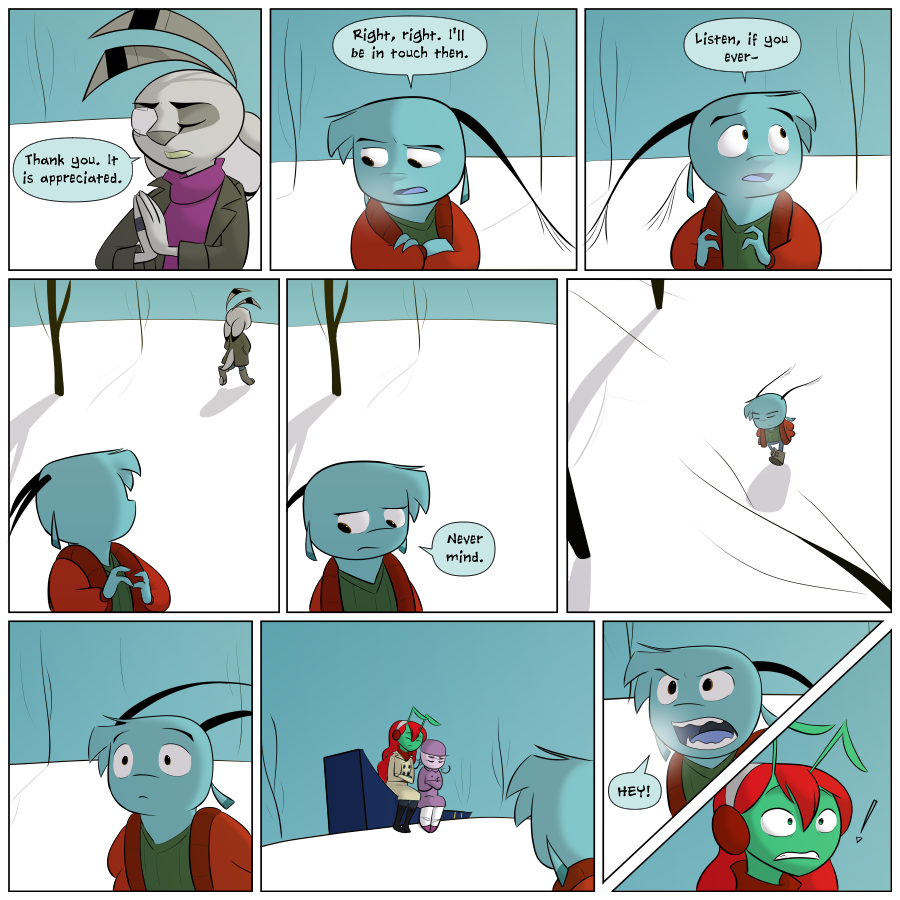 KiLA iLO Book 5 Page 58