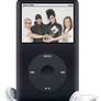 Tokio Hotel Ipod