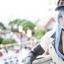 Esdeath