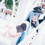 Esdeath