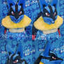 Mega Lucario Head