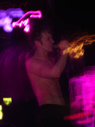 Alec Empire