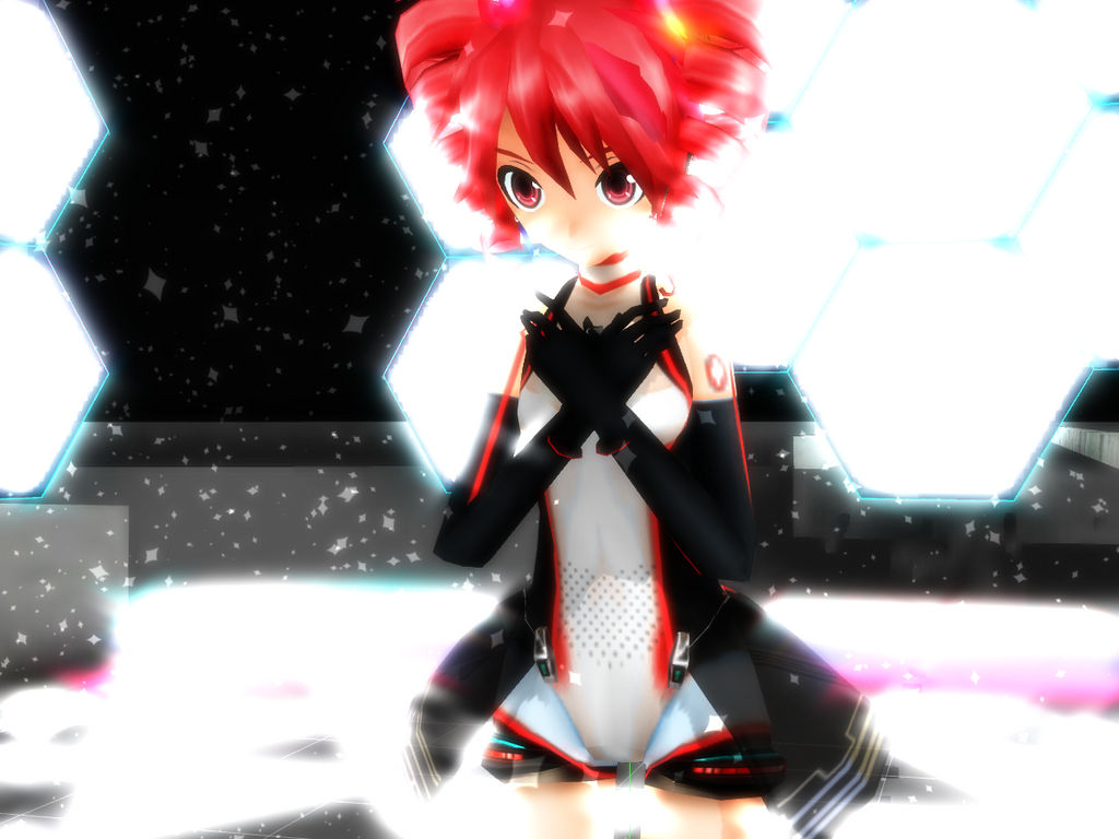 Teto Racing Jacket Pd Racing Teto DL by Koalasangy on DeviantArt