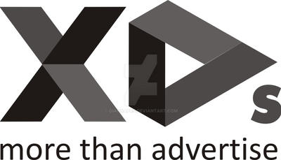 xds logo 02 by giannaprs on DeviantArt