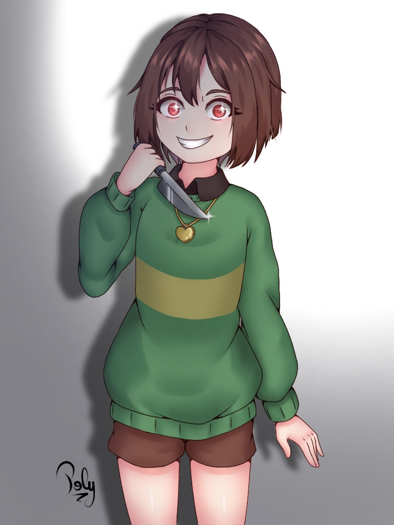 undertale__chara_fanart_by_poliana27_ddz8rkb-fullview.jpg