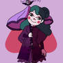 Eclipsa