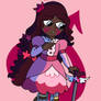 Apolonia